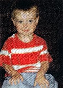 Jacob Wheeler